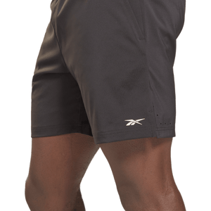 Reebok - Ubf Epic Shorts Black