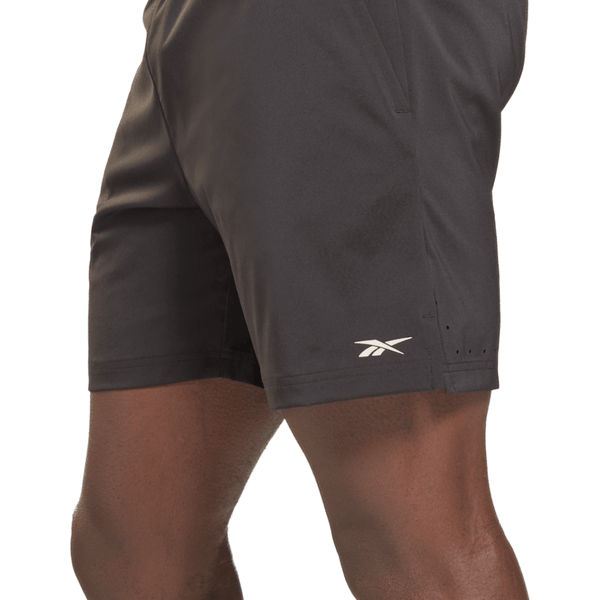 Reebok - Ubf Epic Shorts Black
