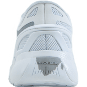 Reebok - Nanoflex Tr Coldgrey1