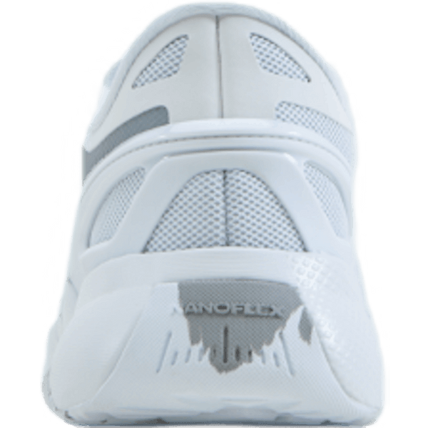 Reebok - Nanoflex Tr Coldgrey1