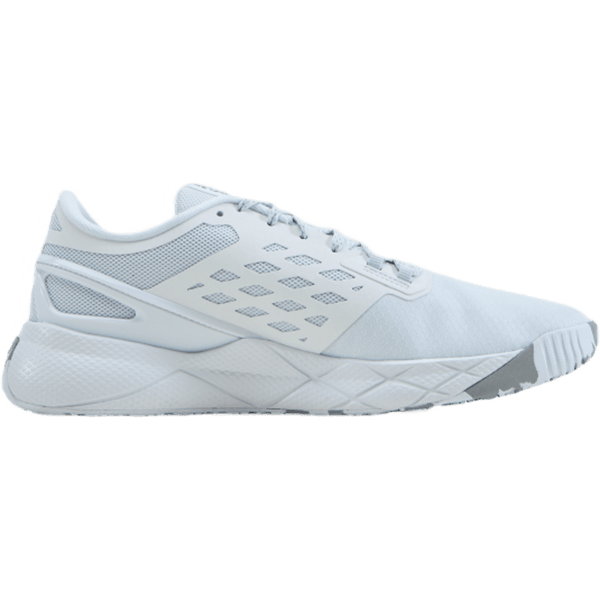 Reebok - Nanoflex Tr Coldgrey1