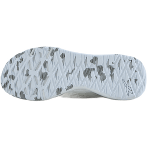 Reebok - Nanoflex Tr Coldgrey1