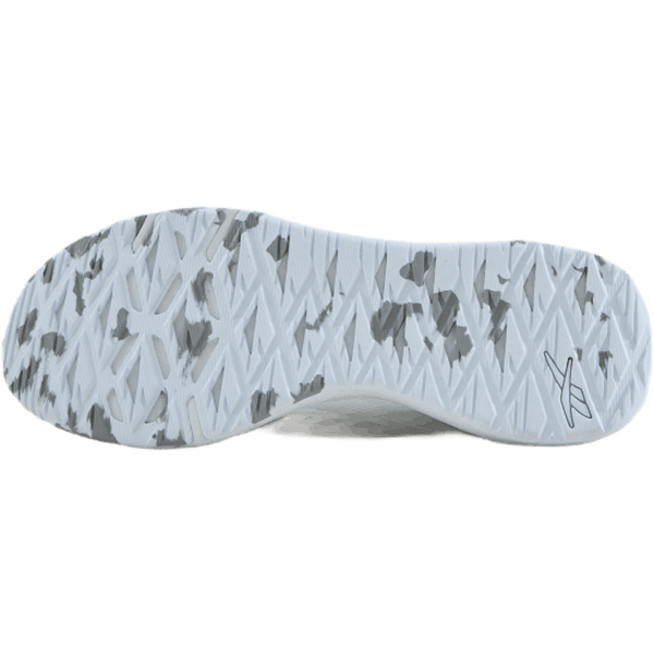 Reebok - Nanoflex Tr Coldgrey1