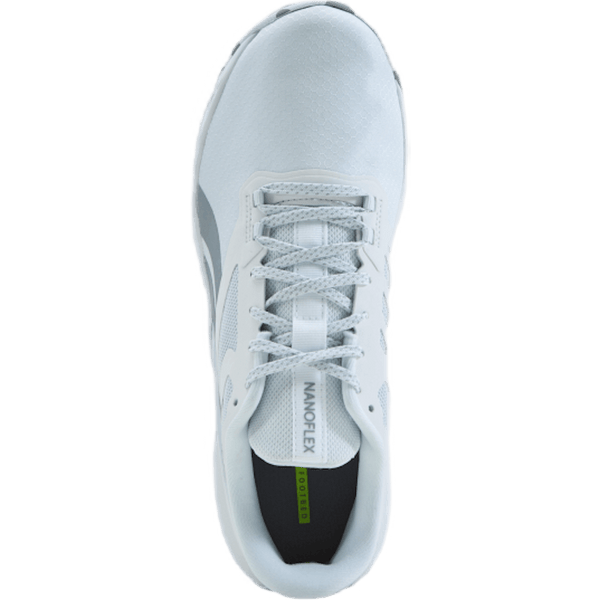 Reebok - Nanoflex Tr Coldgrey1