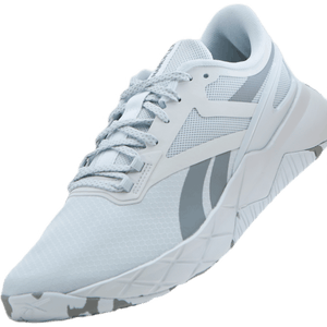 Reebok - Nanoflex Tr Coldgrey1