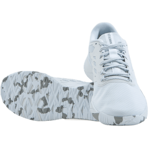 Reebok - Nanoflex Tr Coldgrey1