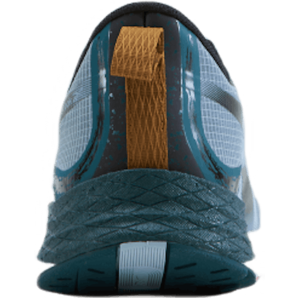 Reebok - Floatride Energy 3, Gablegrey