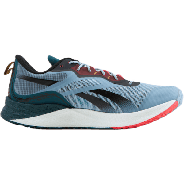 Reebok - Floatride Energy 3, Gablegrey