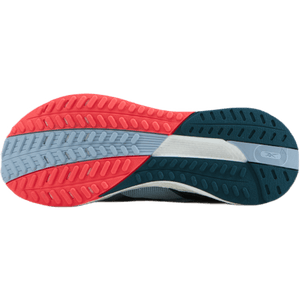 Reebok - Floatride Energy 3, Gablegrey