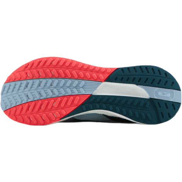 Reebok - Floatride Energy 3, Gablegrey