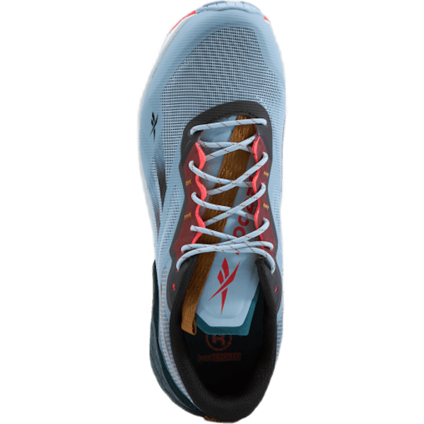 Reebok - Floatride Energy 3, Gablegrey