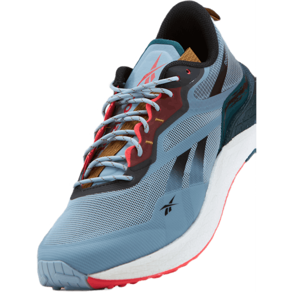 Reebok - Floatride Energy 3, Gablegrey