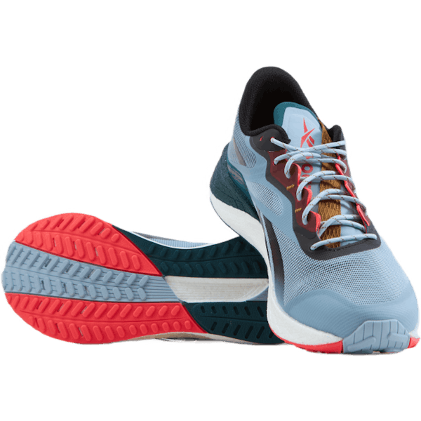 Reebok - Floatride Energy 3, Gablegrey