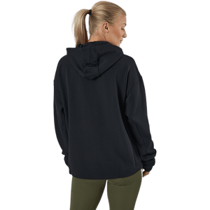 Adidas - Youforyou Hoodie Black / Black
