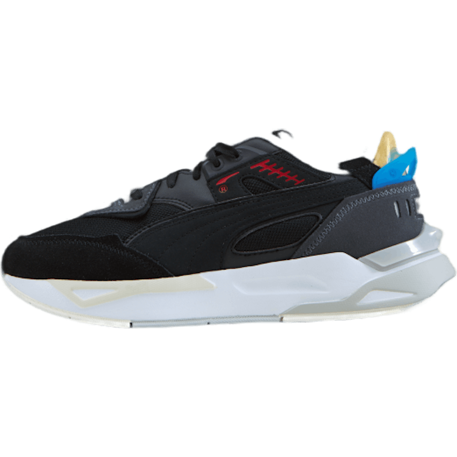 Puma - Mirage Sport