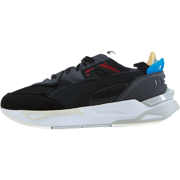 Puma - Mirage Sport
