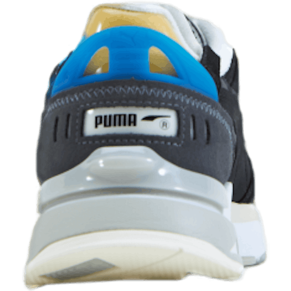 Puma - Mirage Sport