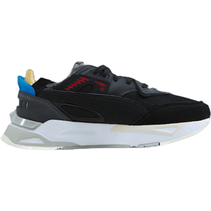 Puma - Mirage Sport