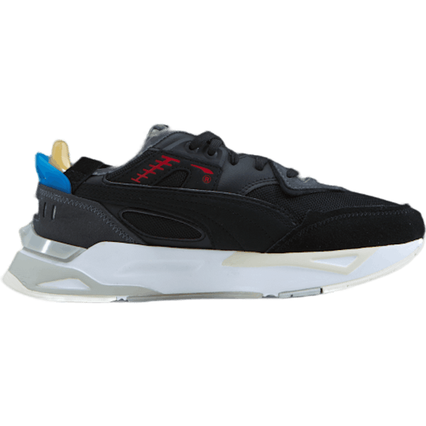Puma - Mirage Sport