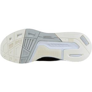 Puma - Mirage Sport