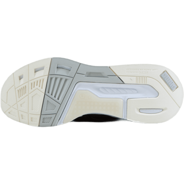 Puma - Mirage Sport