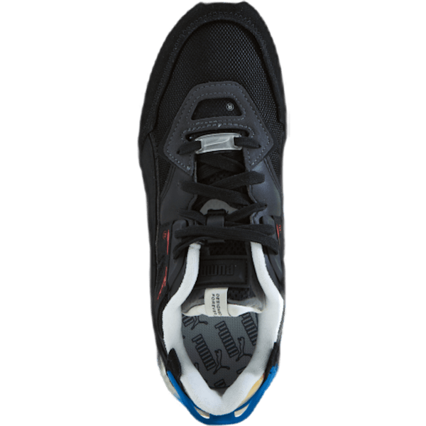 Puma - Mirage Sport