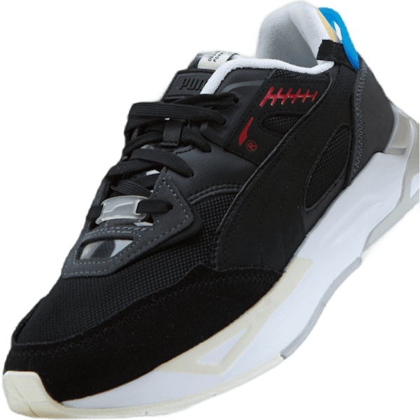 Puma - Mirage Sport