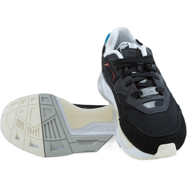Puma - Mirage Sport