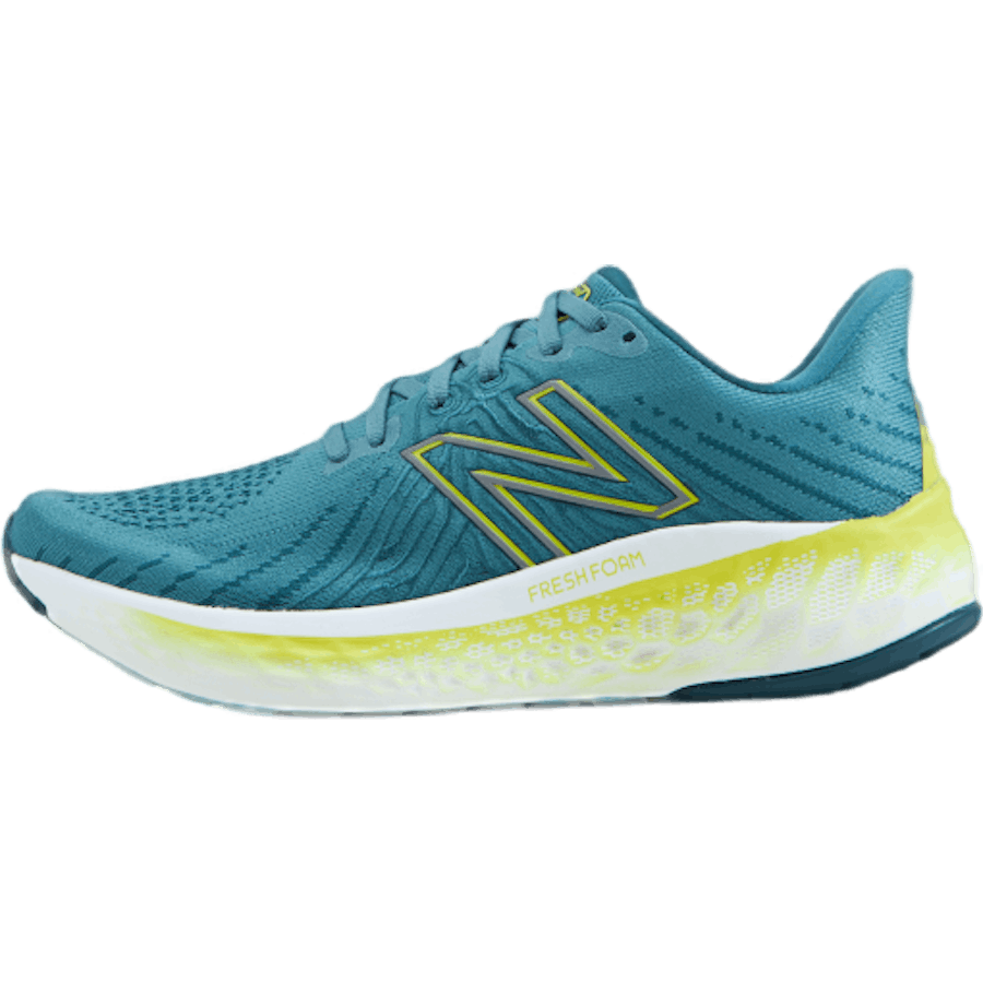 New Balance - Mvngoty5 Deep Sea Heather