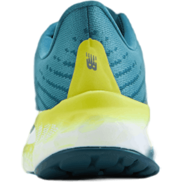 New Balance - Mvngoty5 Deep Sea Heather