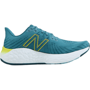 New Balance - Mvngoty5 Deep Sea Heather