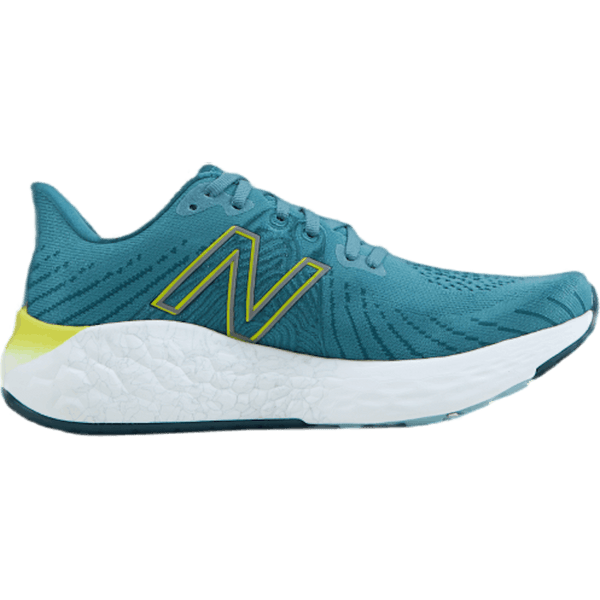 New Balance - Mvngoty5 Deep Sea Heather