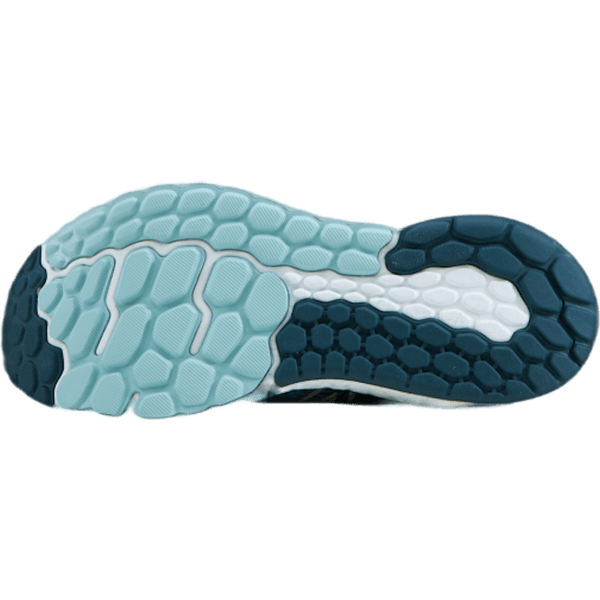 New Balance - Mvngoty5 Deep Sea Heather