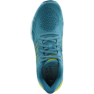 New Balance - Mvngoty5 Deep Sea Heather
