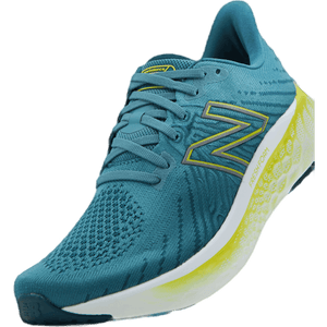 New Balance - Mvngoty5 Deep Sea Heather