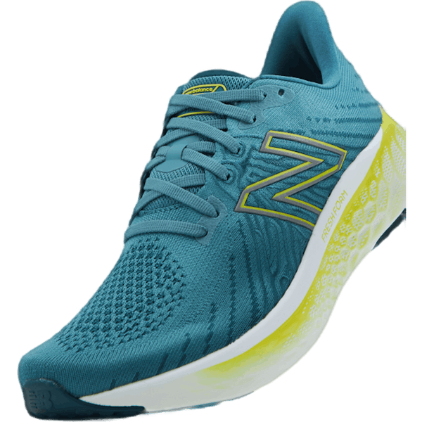 New Balance - Mvngoty5 Deep Sea Heather