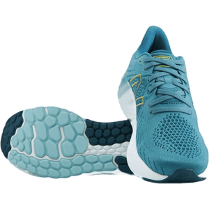 New Balance - Mvngoty5 Deep Sea Heather