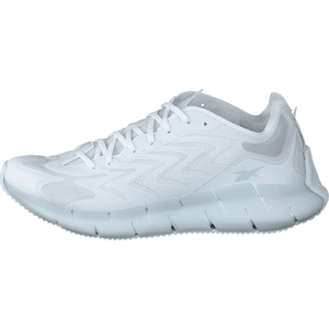 Reebok - Zig Kinetica 21 Ftwwht/ftwwht/ftwwht