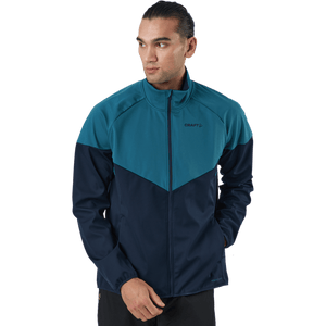 Craft - Glide Block Jkt M Universe-blaze