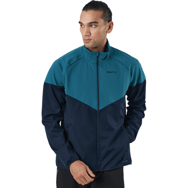 Craft - Glide Block Jkt M Universe-blaze