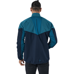 Craft - Glide Block Jkt M Universe-blaze