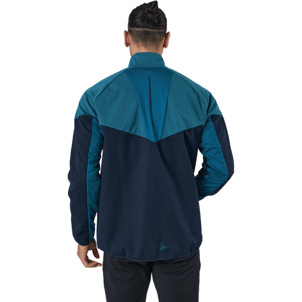 Craft - Glide Block Jkt M Universe-blaze