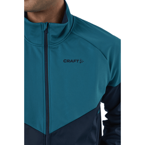Craft - Glide Block Jkt M Universe-blaze