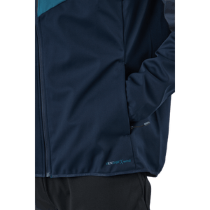 Craft - Glide Block Jkt M Universe-blaze