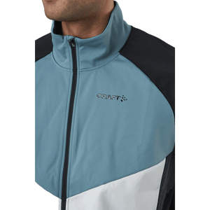 Craft - Glide Block Jkt M Black-trooper