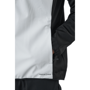 Craft - Glide Block Jkt M Black-trooper