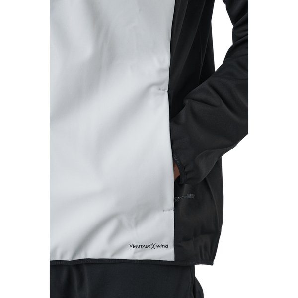 Craft - Glide Block Jkt M Black-trooper
