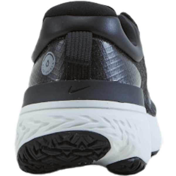 Nike - React Miler 2 Shield Women's R Black/platinum Tint-off Noir