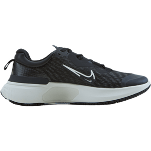 Nike - React Miler 2 Shield Women's R Black/platinum Tint-off Noir