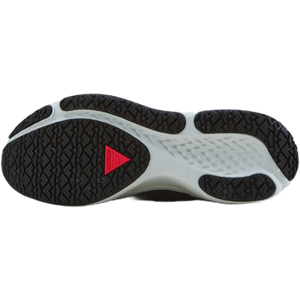 Nike - React Miler 2 Shield Women's R Black/platinum Tint-off Noir
